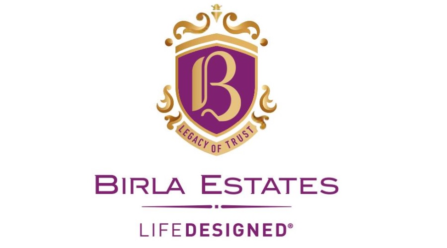 Birla Estates Debuts in Pune with Luxury Residential Project, Birla Punya 